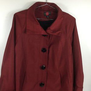 gallery petite jackets